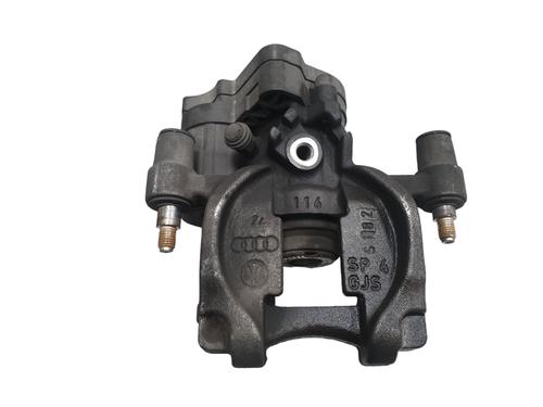 Used Right rear brake caliper AUDI A3 (8V1, 8VK) 1.6 TDI (110 hp) 32056327