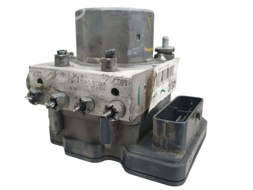 abs-pump-renault-kangoo-express-fw01_-2008-32273511 main image