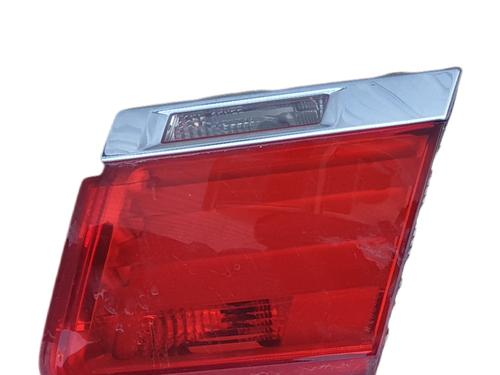 Feu de coffre gauche BMW 7 (F01, F02, F03, F04) 730 d (245 hp) 32056494