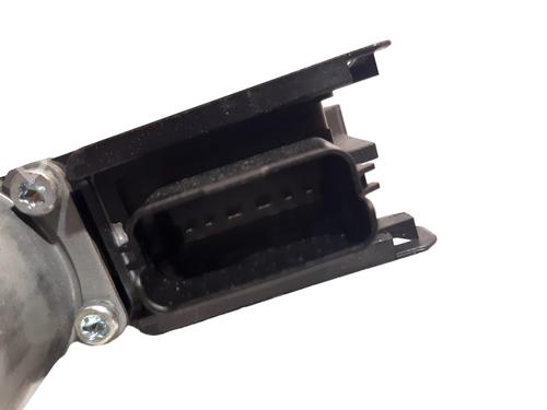 Left rear window motor HYUNDAI i40 I (VF) 1.7 CRDI | BP32051201E23 - Image 3