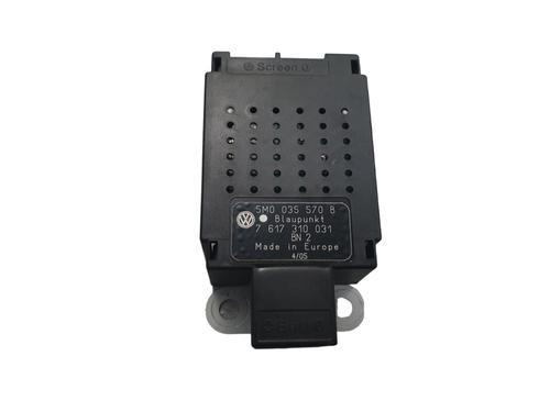 electronic-module-vw-golf-v-1k1-2003-2004-2005-2006-2007-2008-2009-2010-32047472 main image