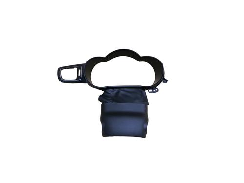 BP32054815O1 main image