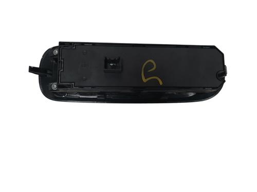 Left front window switch FORD MONDEO IV (BA7) 2.0 TDCi | BP37215984I27 - Image 4