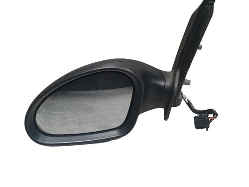 BP32050733C26 main image