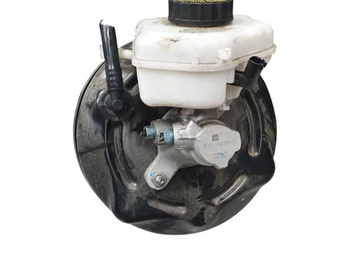 Bremseservo BMW 3 Gran Turismo (F34) 318 d (150 hp) 32056246