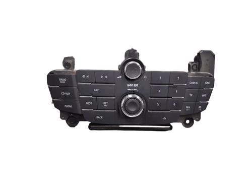 Schalter für OPEL INSIGNIA A (G09) [2008-2017]  32052328