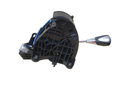 Gearstang TOYOTA VERSO (_R2_) 1.8 (ZGR21_, ZGR21R) (147 hp) 32057184