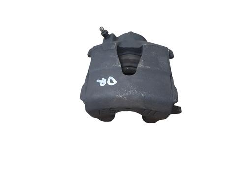 Used Right front brake caliper VW GOLF IV (1J1) 1.9 TDI (110 hp) 32050122