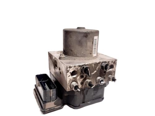 abs-pump-ford-mondeo-iv-ba7-2007-2008-2009-2010-2011-2012-2013-2014-2015-32052420 main image