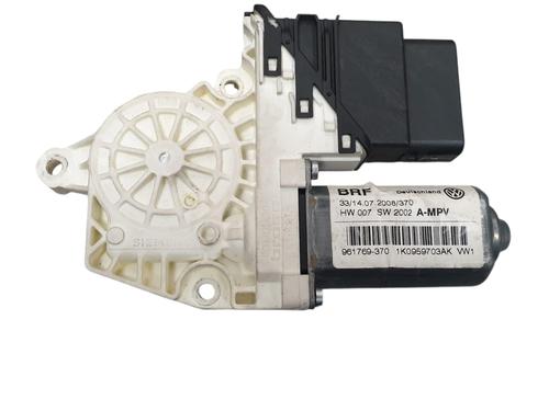 left-rear-window-motor-vw-touran-1t1-1t2-2003-2004-2005-2006-2007-2008-2009-2010-2011-32049538 main image