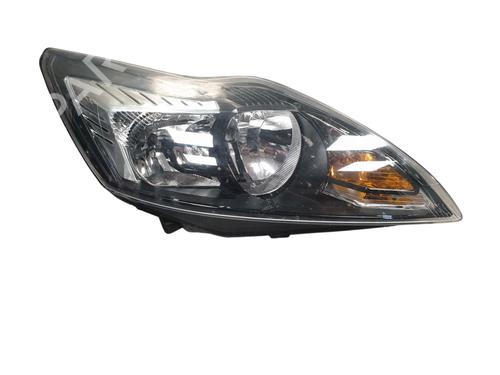 Used Right headlight Right headlight FORD FOCUS II (DA_, HCP, DP) [2004-2013] 36111220 36111220