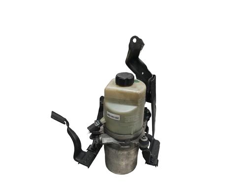 Servopumpe für FORD KUGA I [2008-2012]  32057728