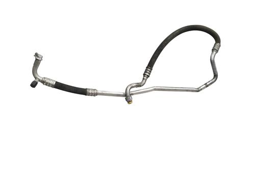 Used AC pipe MERCEDES-BENZ A-CLASS (W169) A 180 CDI (169.007, 169.307) (109 hp) 32056888