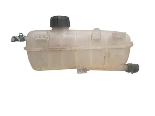 Used Expansion tank RENAULT ZOE (BFM_) [2012-2026]  32050909