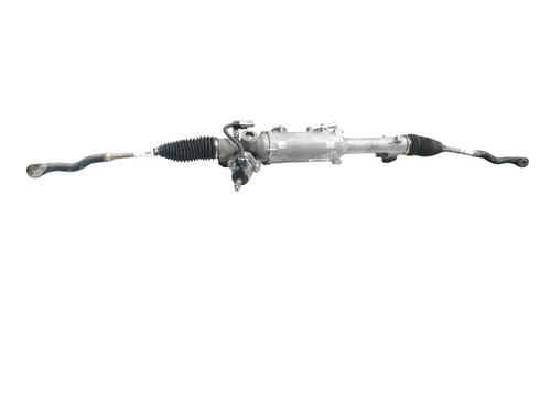 steering-rack-lexus-is-ii-_e2_-2005-2006-2007-2008-2009-2010-2011-2012-2013-38439010 main image