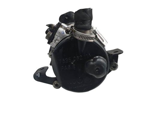 Steering pump MINI MINI (R50, R53) | BP38167681M99 - Image 2