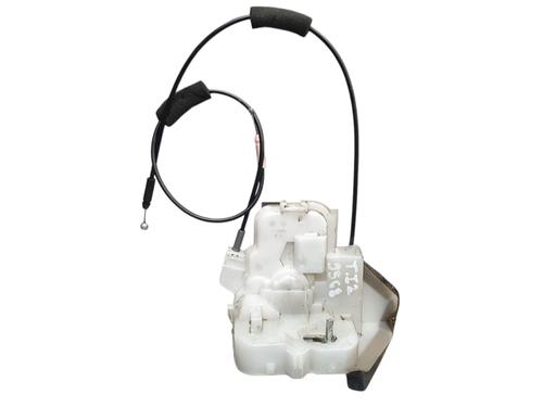 BP32053318C100 main image