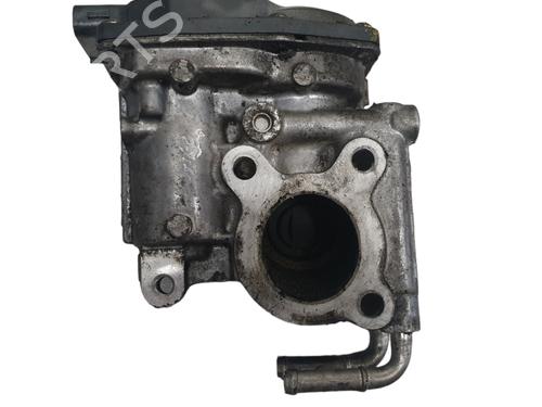 Egr TOYOTA RAV 4 IV (_A4_) [2012-2019]  32055793