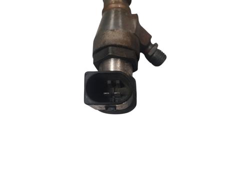 Injector RENAULT MEGANE III Hatchback (BZ0/1_, B3_) 1.5 dCi (BZ1G, BZ1W, BZ0R) | BP36436787M100 - Image 4