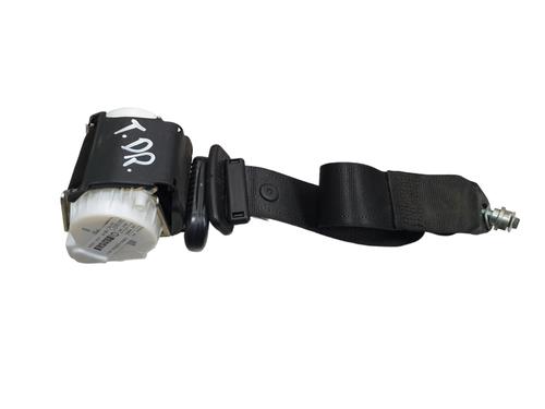 rear-right-seatbelt-lancia-delta-iii-844_-2008-2009-2010-2011-2012-2013-2014-32051062 main image