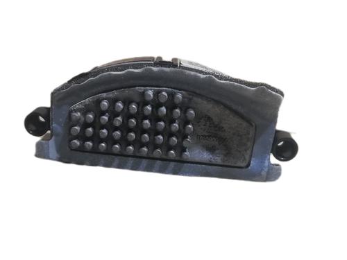 Used Heater resistor AUDI A5 Sportback (8TA) 2.0 TDI (150 hp) 32051161