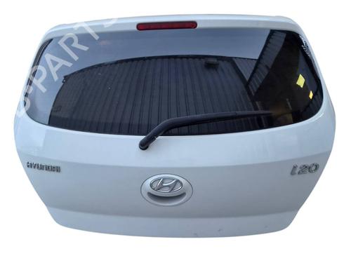 Used Tailgate Tailgate 38533843 38533843