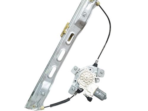 front-right-window-mechanism-ford-tourneo-courier-b460-mpv-2014-32054571 main image