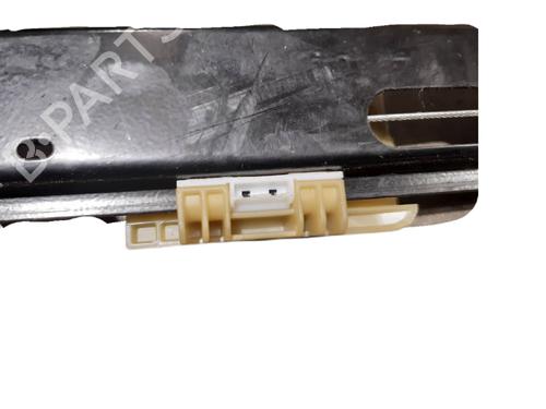 Front left window mechanism VW POLO VI (AW1, BZ1, AE1) | BP32055039C22 - Image 5