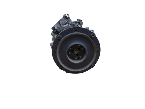 AC compressor TOYOTA VERSO (_R2_) 1.8 (ZGR21_, ZGR21R) | BP32057128M34 - Image 3