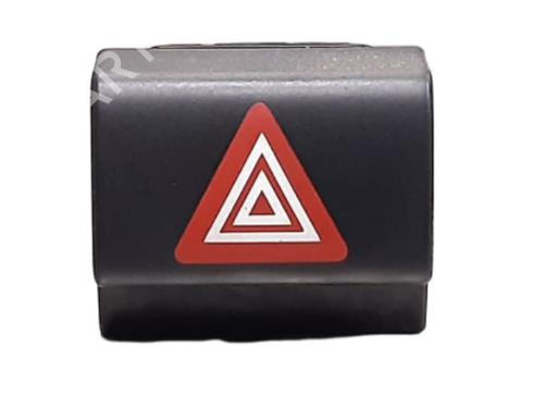 warning-switch-citroen-c4-grand-picasso-ii-da_-de_-2013-32048000 main image