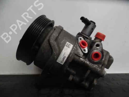 Used Steering pump BMW X5 (E70) xDrive 40 d (306 hp) 32058140