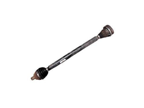 Used Right front driveshaft VW GOLF PLUS V (5M1, 521) [2004-2013]  32052051