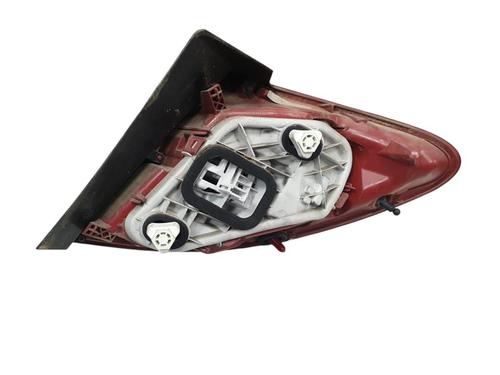 Left taillight OPEL MERIVA B MPV (S10) | BP38263886C34 - Image 2