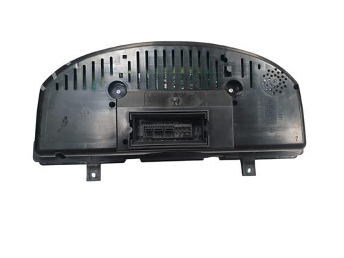 Instrument cluster VW PASSAT B6 (3C2) | BP37998549C47 - Image 3