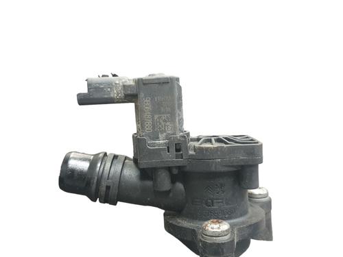 Elektronisk sensor CITROËN C4 CACTUS 1.2 THP 110 (110 hp) 32052930