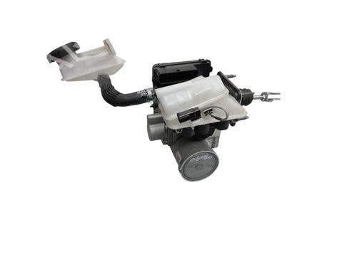 abs-pump-kia-ceed-sportswagon-cd-2018-32073621 main image