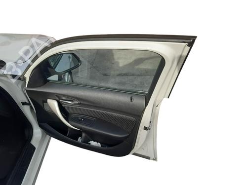 Garniture avant droite BMW 1 (F20) 116 d (116 hp) 32303195