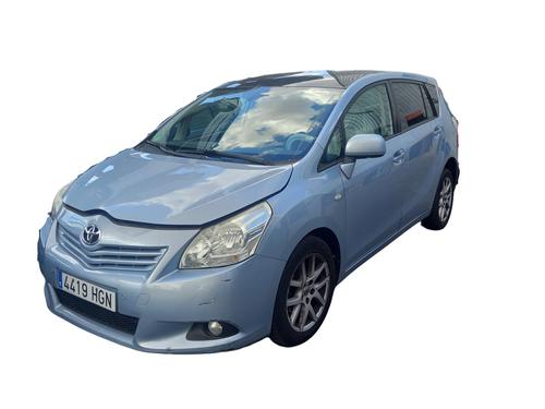 Ricambi TOYOTA VERSO (_R2_) 1.8 (ZGR21_, ZGR21R) (147 hp) 4418515