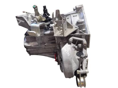 Gearbox PEUGEOT BOXER Van 2.0 BlueHDi 130 | BP38535073M3 - Image 2