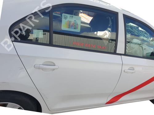 BP32057567C5 main image