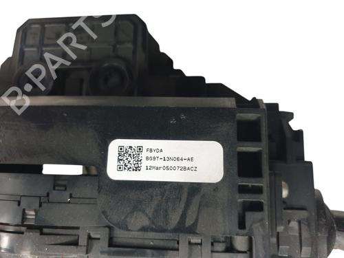 Switch FORD MONDEO IV (BA7) 2.0 TDCi | BP37215979I30 - Image 4