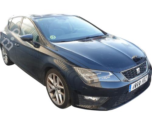Used Parts SEAT LEON (5F1) [2012-2021]  4419124