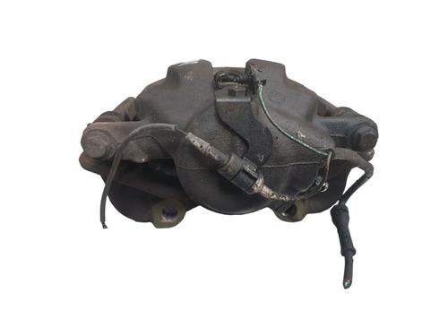 Right front brake caliper PEUGEOT 807 (EB_) | BP32073236M104 - Image 3