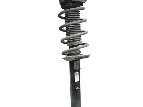 Used Right front shock absorber Right front shock absorber VW CADDY ALLTRACK IV MPV (SAB) 1.4 TGI CNG (110 hp) 32053943 32053943