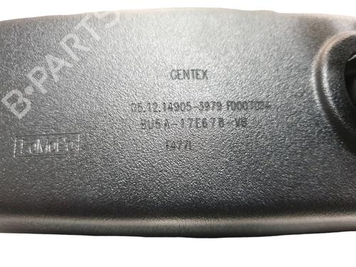 Rear mirror FORD FOCUS III | BP32049438I6 - Image 4