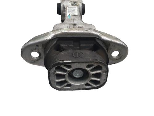 motoraufhaengung-kia-ceed-cd-2018-32054481 main image