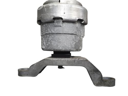 engine-mount-ford-mondeo-iv-ba7-2007-2008-2009-2010-2011-2012-2013-2014-2015-32050597 main image