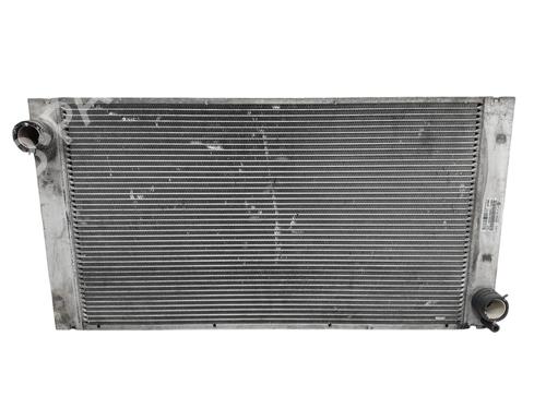 Used Water radiator Water radiator MINI MINI CLUBMAN (R55) [2006-2015] 32056671 32056671
