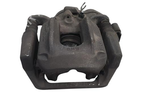 BP32056723M107 main image