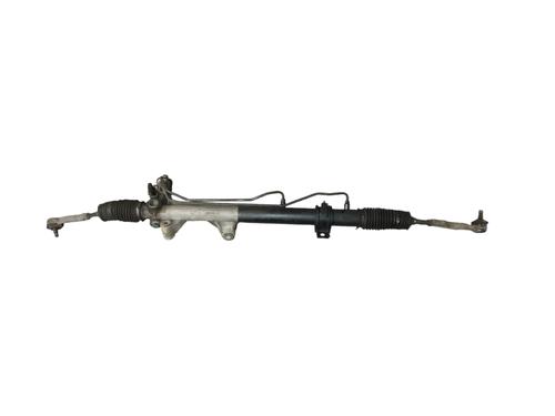 Used Steering rack KIA SORENTO I (JC) [2002-2011]  32057187